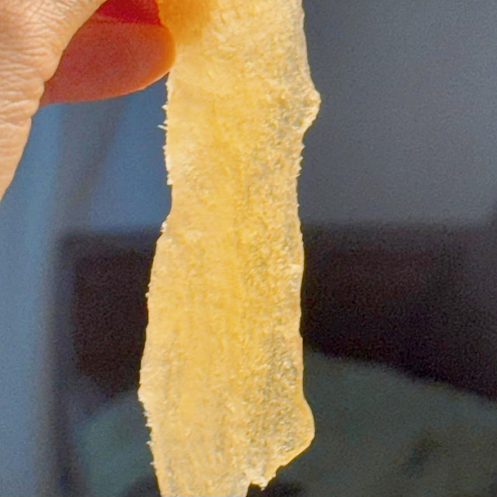 捏捏球冷製橄欖皂(送起泡瓶)