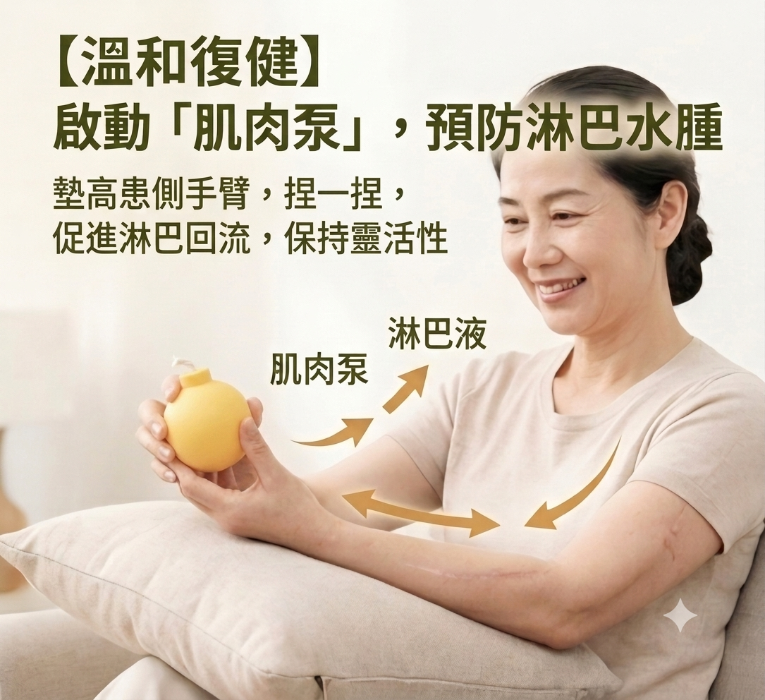 捏捏球冷製橄欖皂(送起泡瓶)